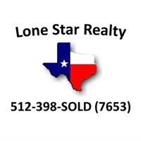 Lone Star Realty logo, Lone Star Realty contact details