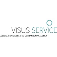 Visus Service GmbH logo, Visus Service GmbH contact details