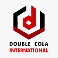 Double Cola International Limited logo, Double Cola International Limited contact details