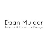 Daan Mulder Interior & Furniture Design logo, Daan Mulder Interior & Furniture Design contact details