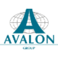 AVALON Group, Belarus logo, AVALON Group, Belarus contact details