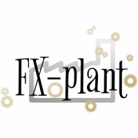 FX-plant logo, FX-plant contact details