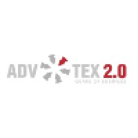 ADV-Tex logo, ADV-Tex contact details