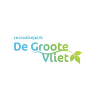 Recreatiepark De Groote Vliet logo, Recreatiepark De Groote Vliet contact details