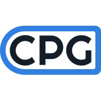 Connected Products Group logo, Connected Products Group contact details