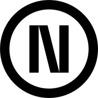 NAMERIGHT logo, NAMERIGHT contact details