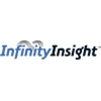 Infinity Insight, Inc. logo, Infinity Insight, Inc. contact details