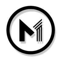 M&M Consultancy logo, M&M Consultancy contact details