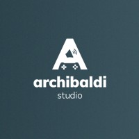 Archibaldi Studio logo, Archibaldi Studio contact details