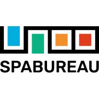 SPA BUREAU SIA logo, SPA BUREAU SIA contact details