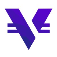 Blockchain Ventureon logo, Blockchain Ventureon contact details