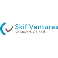 Skif VC logo, Skif VC contact details