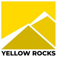 Yellow Rocks Capital logo, Yellow Rocks Capital contact details