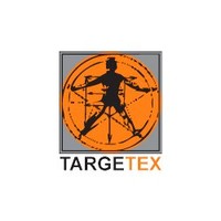 Targetex logo, Targetex contact details