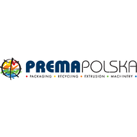 Prema Polska Sp. z o.o. logo, Prema Polska Sp. z o.o. contact details