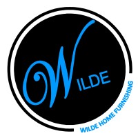 Wilde Home Furnishing logo, Wilde Home Furnishing contact details