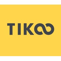 Tikoo logo, Tikoo contact details