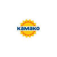 Joint Venture «KAMAKO PLUS» LLC logo, Joint Venture «KAMAKO PLUS» LLC contact details