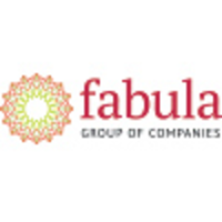 Fabula Group logo, Fabula Group contact details