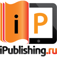 Digital Publishing House Ltd. logo, Digital Publishing House Ltd. contact details