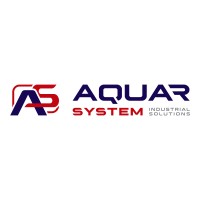 AQUAR-SYSTEM logo, AQUAR-SYSTEM contact details