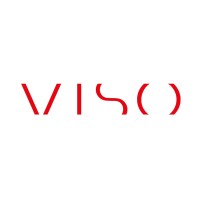 VISO Payments logo, VISO Payments contact details