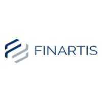 Finartis logo, Finartis contact details