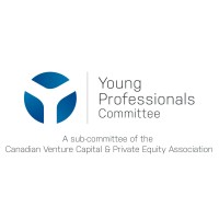 YPC-CVCA logo, YPC-CVCA contact details