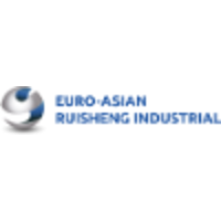 Euro-asian Ruisheng Industrial Co.,Ltd. logo, Euro-asian Ruisheng Industrial Co.,Ltd. contact details