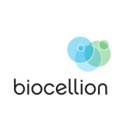 Biocellion SPC logo, Biocellion SPC contact details