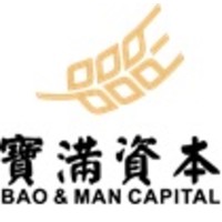 BM Capital logo, BM Capital contact details