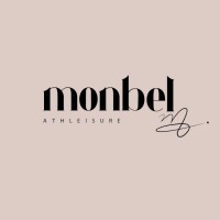 Monbel logo, Monbel contact details