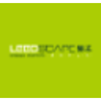 America Leedscape Planning and Design Co., Ltd logo, America Leedscape Planning and Design Co., Ltd contact details