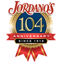 Jordano s Incorporated logo, Jordano s Incorporated contact details