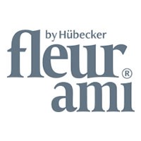 fleur ami GmbH logo, fleur ami GmbH contact details