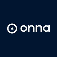 Onna Technologies logo, Onna Technologies contact details