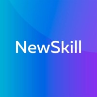 NewSkill - Digital school logo, NewSkill - Digital school contact details