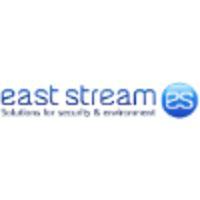 East Stream logo, East Stream contact details