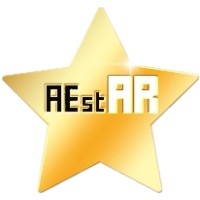 AEstAR logo, AEstAR contact details