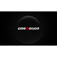 Cinemotion Ltd logo, Cinemotion Ltd contact details