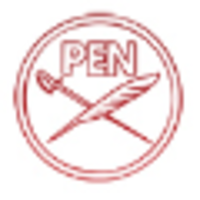 Belarusian PEN Center logo, Belarusian PEN Center contact details