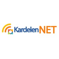 KARDELEN NET logo, KARDELEN NET contact details