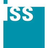 ISS AG, Integrated Scientific Services logo, ISS AG, Integrated Scientific Services contact details