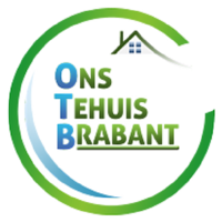 Ons Tehuis Brabant VZW logo, Ons Tehuis Brabant VZW contact details