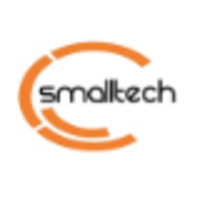 Smalltech logo, Smalltech contact details