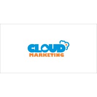 Cloud1Marketing logo, Cloud1Marketing contact details