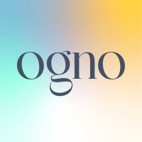 Ogno logo, Ogno contact details