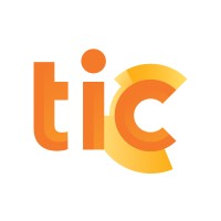 TIC Online Marketing logo, TIC Online Marketing contact details