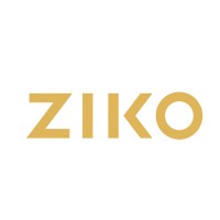 ZIKO Group LLC logo, ZIKO Group LLC contact details