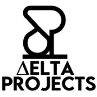 delta Projects SàRL logo, delta Projects SàRL contact details